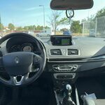 Renault Mégane Berline (3)