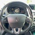 Renault Mégane Berline (3)