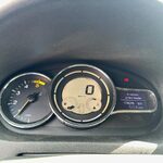 Renault Mégane Berline (3)