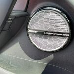 Renault Mégane Berline (3)
