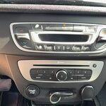 Renault Mégane Berline (3)