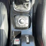 Renault Mégane Berline (3)