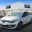 Renault Mégane Berline (3)