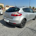 Renault Mégane Berline (3)