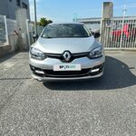 Renault Mégane Berline (3)