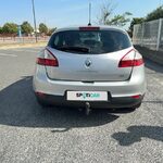 Renault Mégane Berline (3)