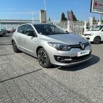 Renault Mégane Berline (3)