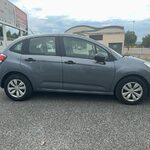 Citroën C3 (2)