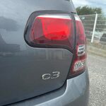 Citroën C3 (2)