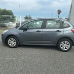 Citroën C3 (2)