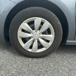 Citroën C3 (2)