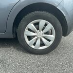 Citroën C3 (2)
