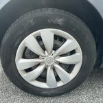 Citroën C3 (2)
