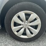 Citroën C3 (2)
