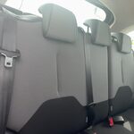 Citroën C3 (2)