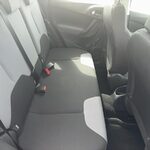 Citroën C3 (2)
