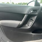 Citroën C3 (2)