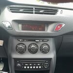 Citroën C3 (2)