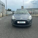 Citroën C3 (2)