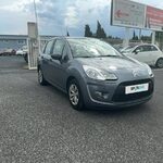Citroën C3 (2)