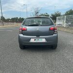 Citroën C3 (2)