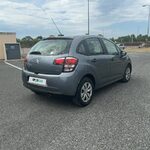 Citroën C3 (2)
