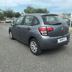 Citroën C3 (2)