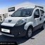 Peugeot Bipper Tepee