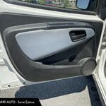 Peugeot Bipper Tepee