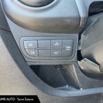 Peugeot Bipper Tepee