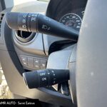 Peugeot Bipper Tepee