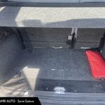 Peugeot Bipper Tepee