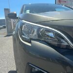 Peugeot 3008 (2)