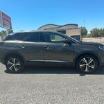 Peugeot 3008 (2)