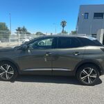 Peugeot 3008 (2)