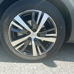Peugeot 3008 (2)