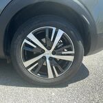 Peugeot 3008 (2)