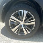 Peugeot 3008 (2)