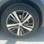 Peugeot 3008 (2)