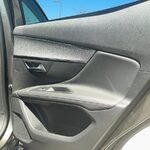 Peugeot 3008 (2)