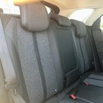 Peugeot 3008 (2)