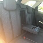 Peugeot 3008 (2)