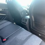 Peugeot 3008 (2)