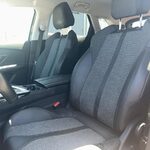Peugeot 3008 (2)