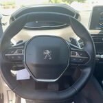Peugeot 3008 (2)
