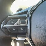 Peugeot 3008 (2)