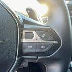 Peugeot 3008 (2)