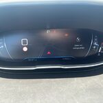 Peugeot 3008 (2)