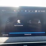 Peugeot 3008 (2)