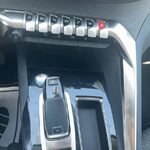 Peugeot 3008 (2)